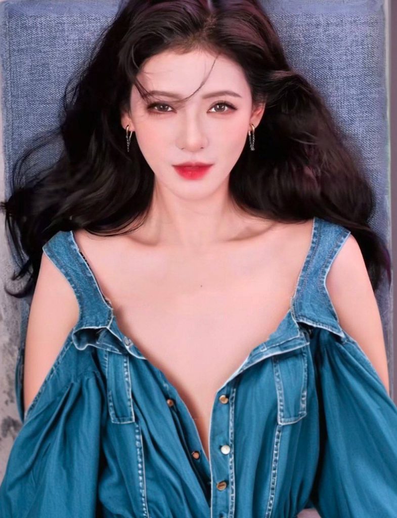 张予曦 原图去衣-脱衣论坛-社区-巨乳图库