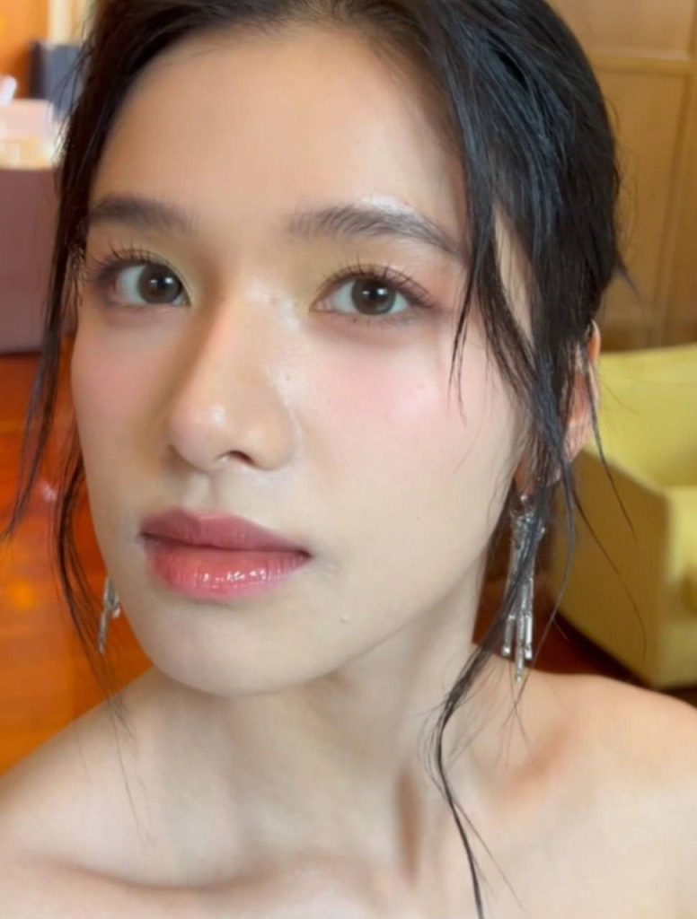 张婧仪 颜射-脱衣论坛-社区-巨乳图库