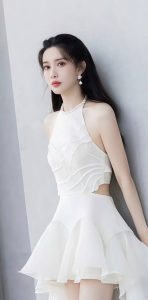 孟子义 原图去衣-脱衣论坛-社区-巨乳图库