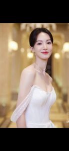 金晨 原图去衣-脱衣论坛-社区-巨乳图库