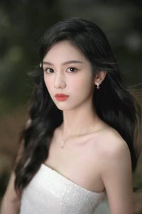周也 原图去衣-脱衣论坛-社区-巨乳图库