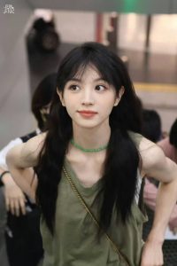田曦薇 原图去衣-脱衣论坛-社区-巨乳图库
