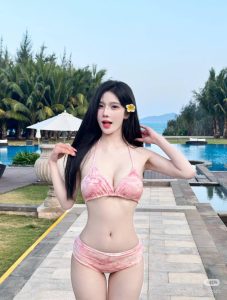 网红 美少女沈熙 原图去衣-脱衣论坛-社区-巨乳图库