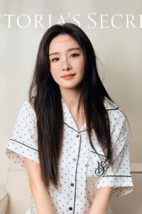 杨幂 乳交-脱衣论坛-社区-巨乳图库