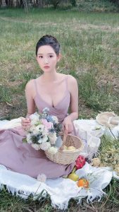 王玉雯 原图去衣-脱衣论坛-社区-巨乳图库