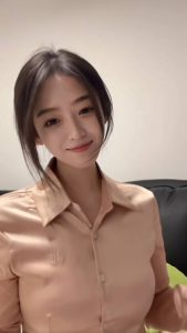 网红 蓄力羊 原图去衣-脱衣论坛-社区-巨乳图库