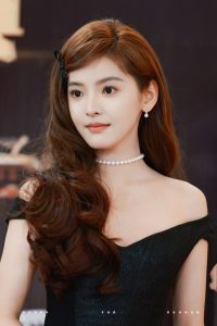 章若楠 原图去衣-脱衣论坛-社区-巨乳图库