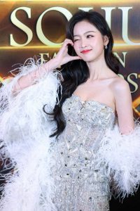 吴宣仪 原图去衣-脱衣论坛-社区-巨乳图库