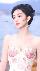 孟子义 原图去衣-脱衣论坛-社区-巨乳图库