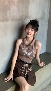 网红 来份烧鹅饭 原图去衣-脱衣论坛-社区-巨乳图库