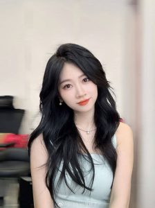 网红 叫我Ams就好了 原图去衣-脱衣论坛-社区-巨乳图库