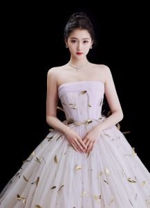 关小彤 原图去衣-资源论坛-社区-巨乳图库