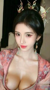 鞠婧祎 原图去衣-脱衣论坛-社区-巨乳图库