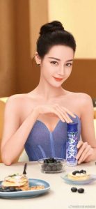 迪丽热巴 原图去衣-脱衣论坛-社区-巨乳图库