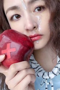 沈月 颜射-脱衣论坛-社区-巨乳图库