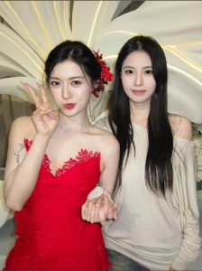 极品小网红 脱衣前后对比-脱衣论坛-社区-巨乳图库
