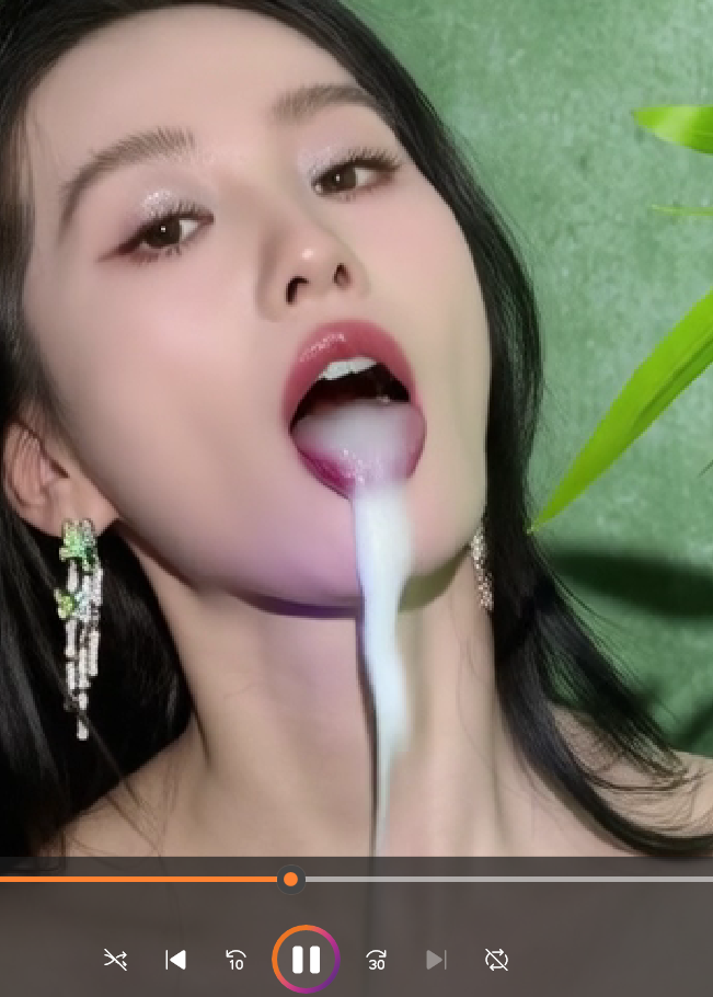 刘诗诗 口交含精视频合集 2-巨乳图库