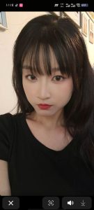 鲸落 原图去衣-巨乳图库