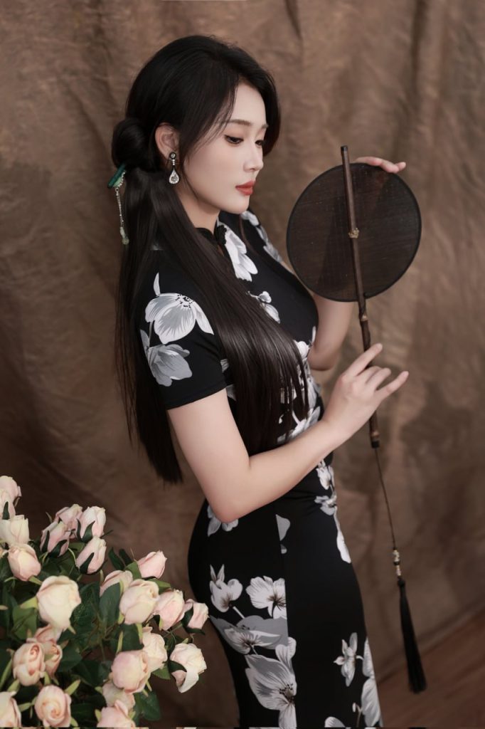 图片[5]-8.18 精选每日福利美图 极品-巨乳图库