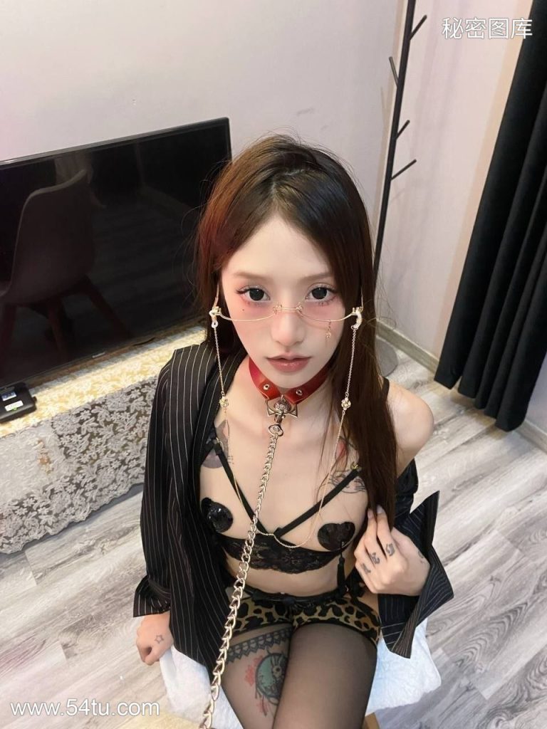 图片[10]-8.18 精选每日福利美图 极品-巨乳图库