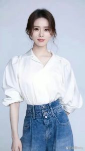 刘诗诗 原图去衣-Ai绘图论坛-社区-巨乳图库