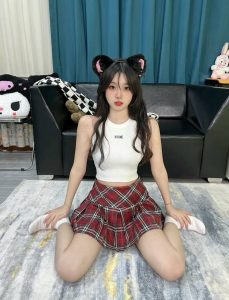 夜欧文  原图去衣-脱衣论坛-社区-巨乳图库
