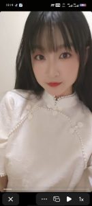 鲸落 原图去衣-巨乳图库