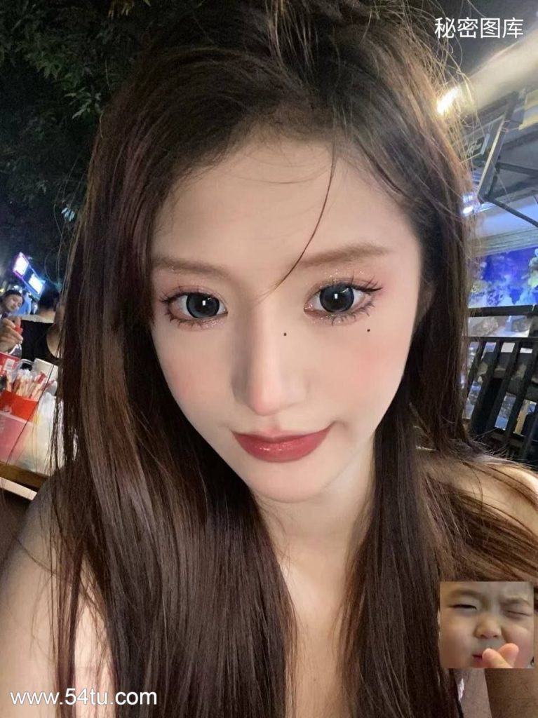 图片[23]-8.18 精选每日福利美图 极品-巨乳图库