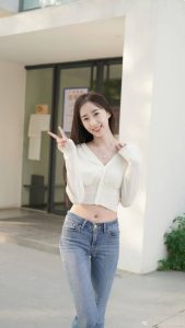 Yoyoya 原图去衣 1-脱衣论坛-社区-巨乳图库