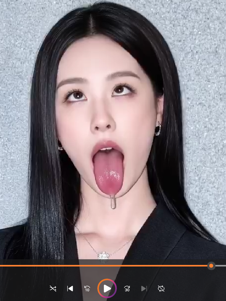 陈都灵 口交含精视频合集 4-巨乳图库