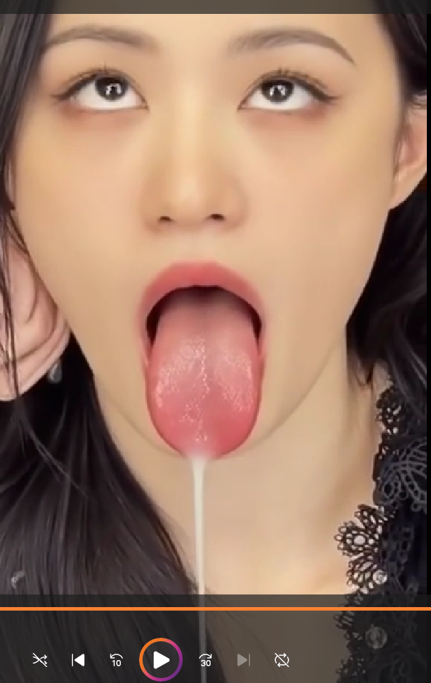 王楚然 口交含精视频合集 4-巨乳图库