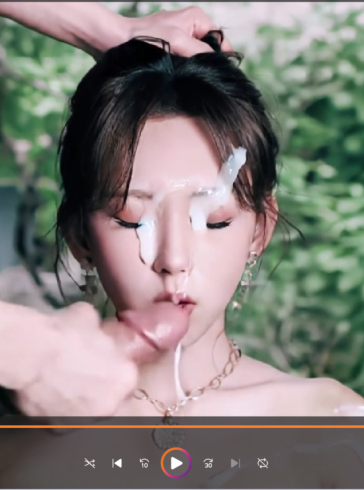 程潇 口交含精视频合集 2-巨乳图库