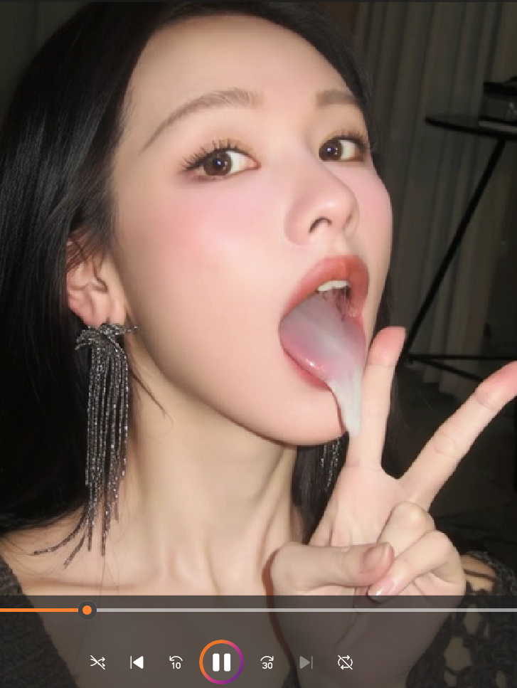 陈都灵 口交含精视频合集 2-巨乳图库