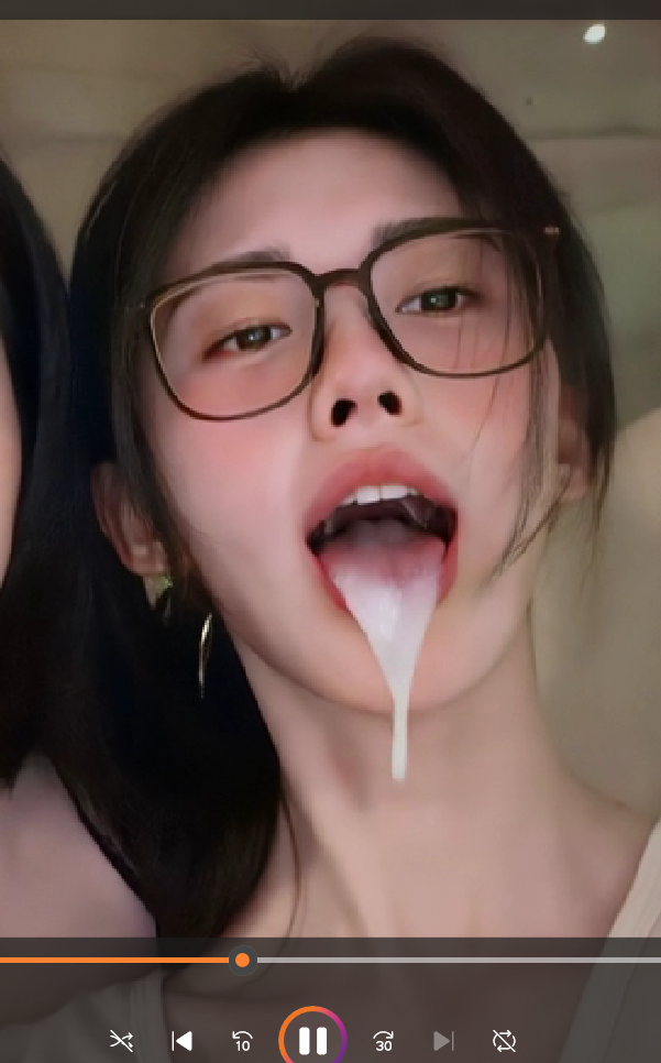 鞠婧祎 口交含精视频合集 3-巨乳图库