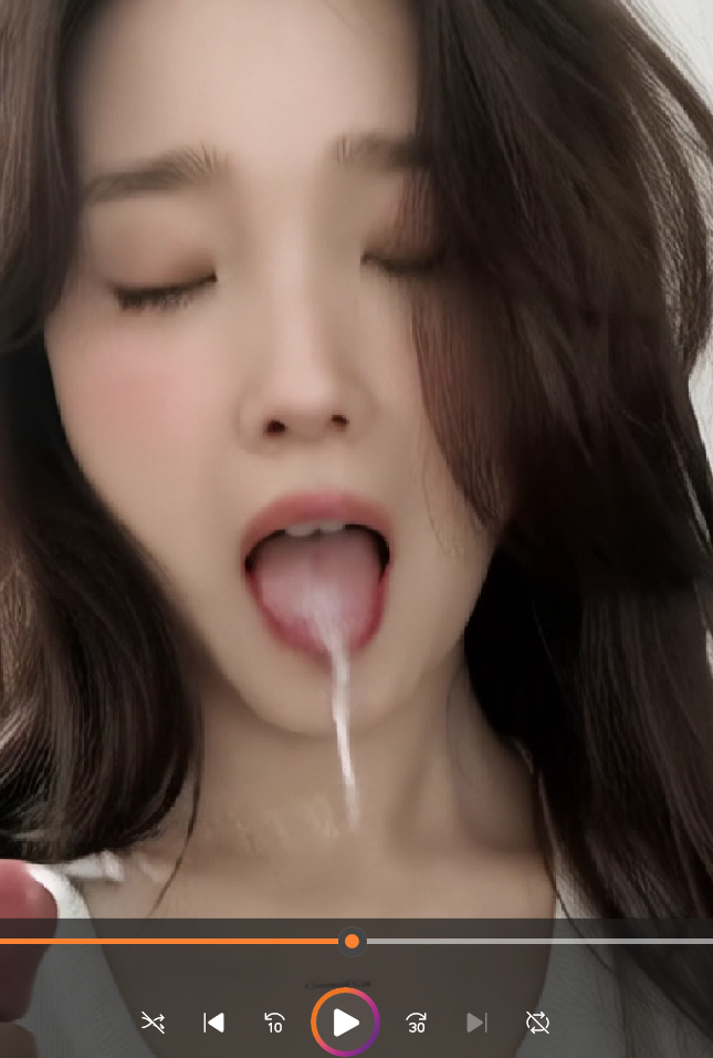 李知恩iu 口交含精视频合集 2-巨乳图库