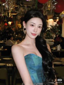 lila   原图去衣-脱衣论坛-社区-巨乳图库