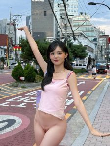 周也  原图去衣-脱衣论坛-社区-巨乳图库