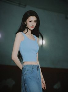 王楚然 去衣 小豚豚豚鼠-脱衣论坛-社区-巨乳图库