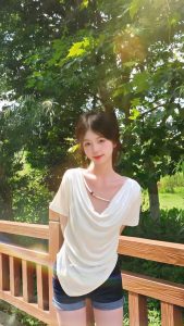 陈鸿雨 原图去衣-脱衣论坛-社区-巨乳图库