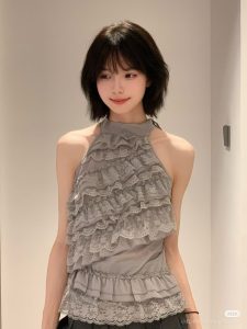 木糖醇  原图去衣-巨乳图库