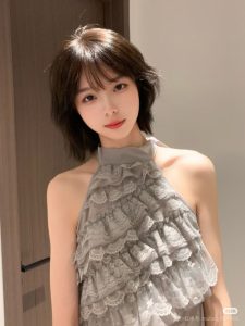 木糖醇  原图去衣-巨乳图库