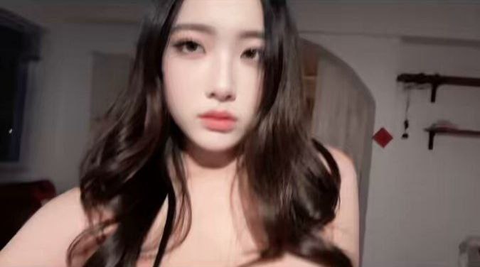 图片[4]-9.3 精选每日福利美图 极品-巨乳图库