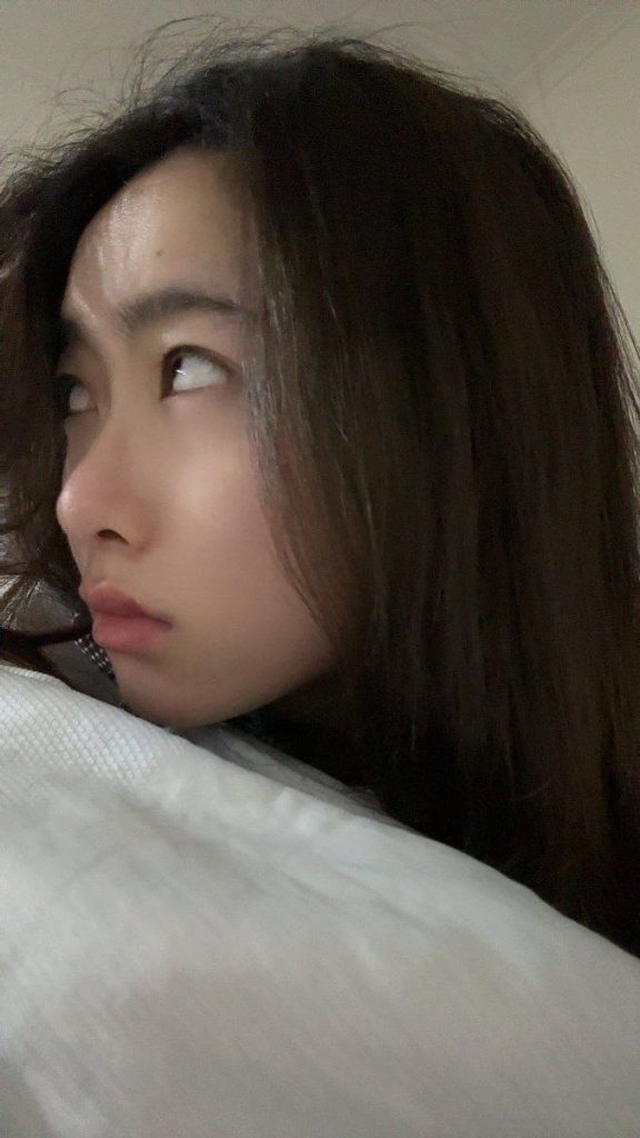 图片[7]-9.3 精选每日福利美图 极品-巨乳图库