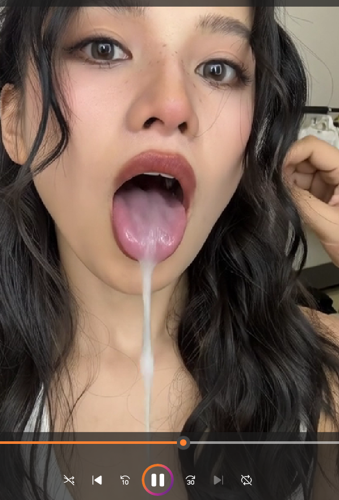 张婧仪 口交含精视频合集 1-巨乳图库