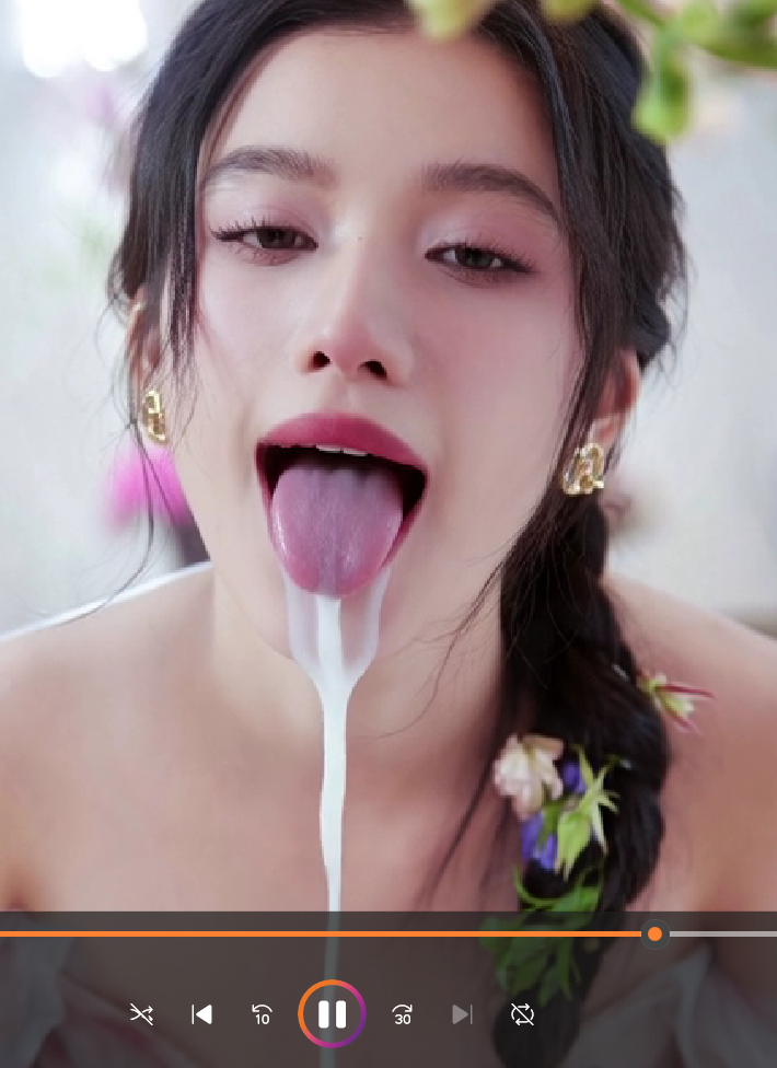 张婧仪 口交含精视频合集 2-巨乳图库