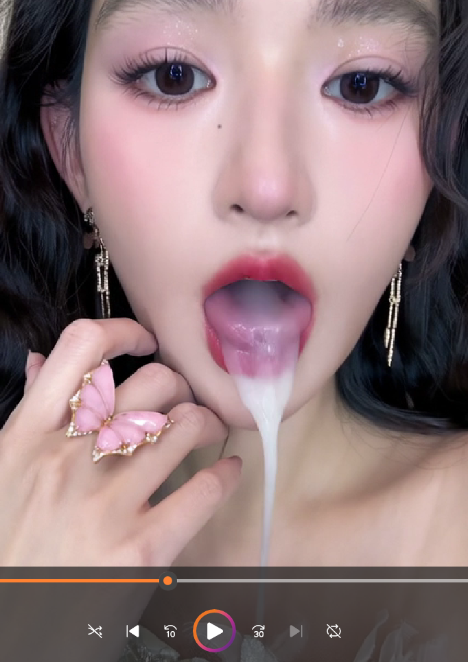 王玉雯  口交含精视频合集 2-巨乳图库