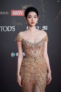 王玉雯 原图去衣 4-脱衣论坛-社区-巨乳图库