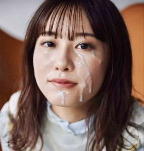 日本 楠木灯 颜射-脱衣论坛-社区-巨乳图库