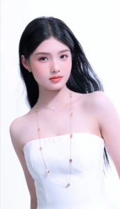 艾米   原图去衣-脱衣论坛-社区-巨乳图库