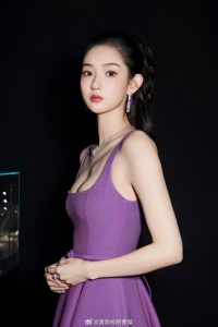 王玉雯 原图去衣 5-脱衣论坛-社区-巨乳图库